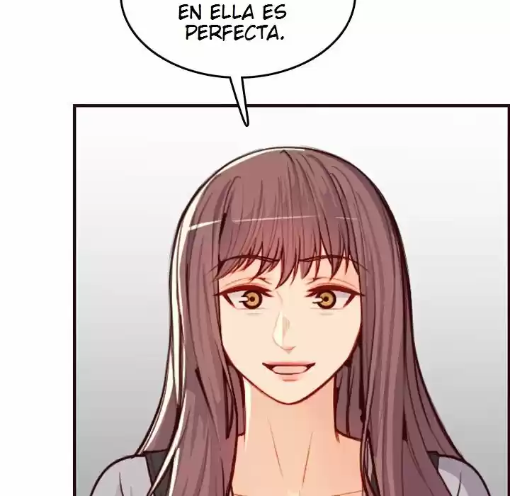 Never Too Late - Capítulo 56 - Página 80 - LectorTMOo