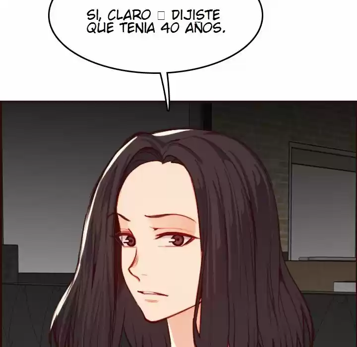 Never Too Late - Capítulo 56 - Página 82 - LectorTMOo