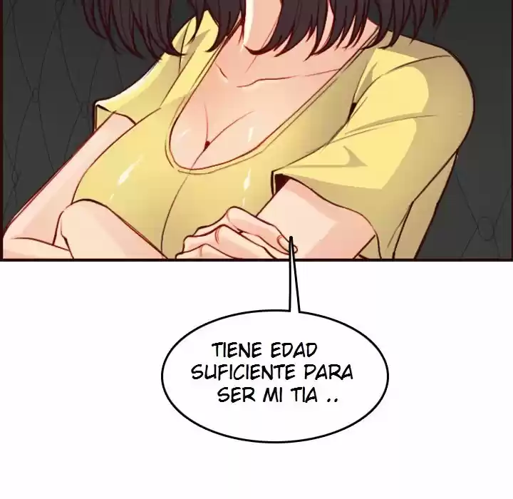 Never Too Late - Capítulo 56 - Página 83 - LectorTMOo
