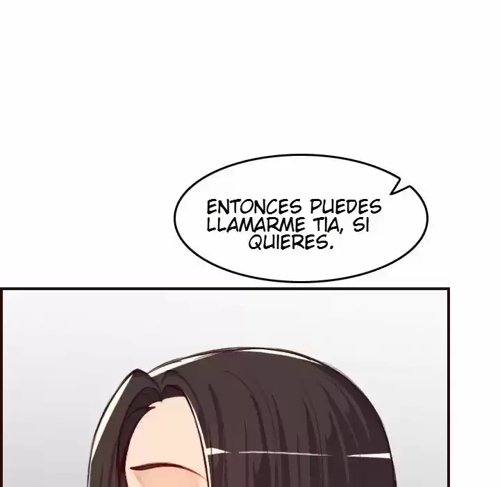 Never Too Late - Capítulo 56 - Página 84 - LectorTMOo