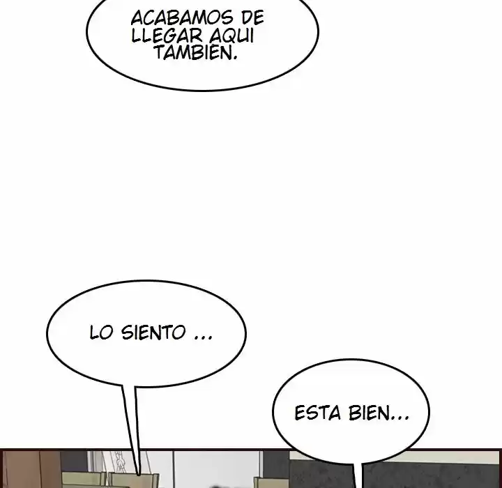 Never Too Late - Capítulo 56 - Página 90 - LectorTMOo