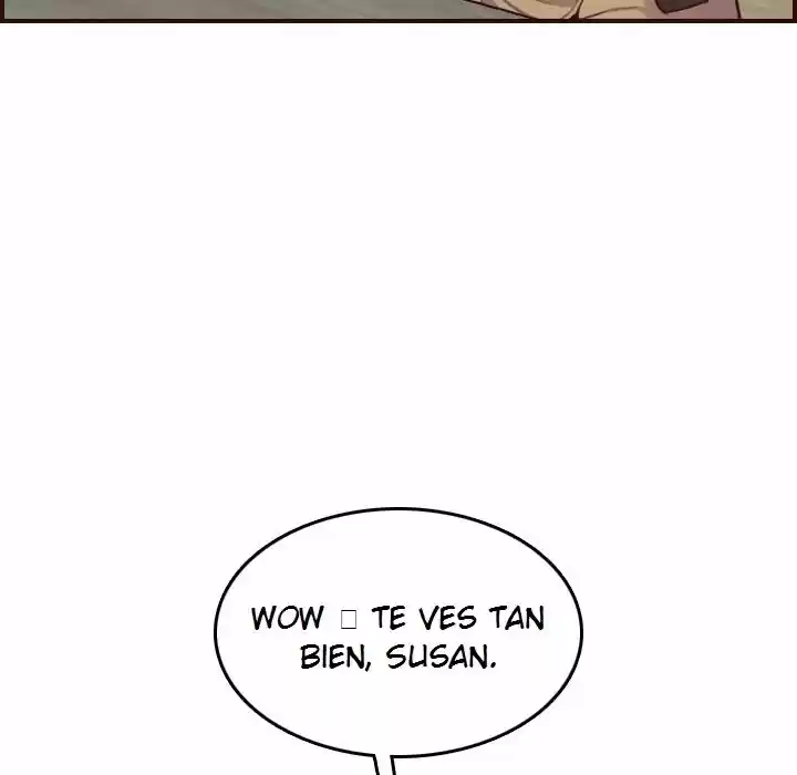 Never Too Late - Capítulo 56 - Página 92 - LectorTMOo
