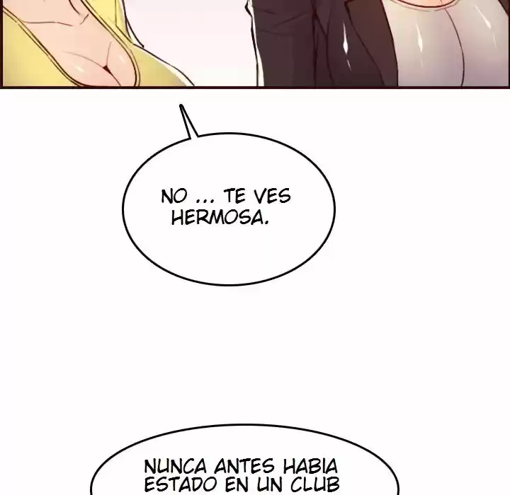 Never Too Late - Capítulo 56 - Página 96 - LectorTMOo