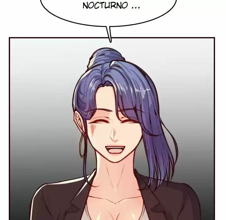 Never Too Late - Capítulo 56 - Página 97 - LectorTMOo