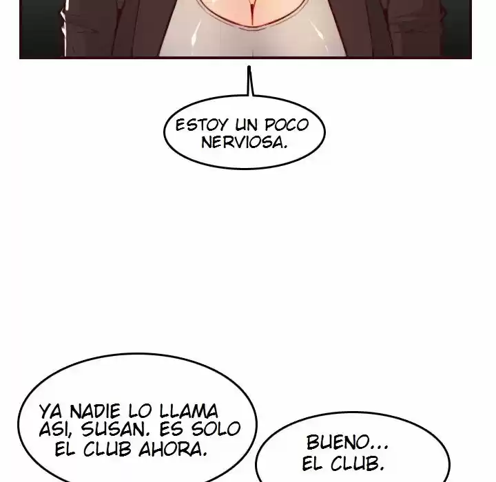 Never Too Late - Capítulo 56 - Página 98 - LectorTMOo