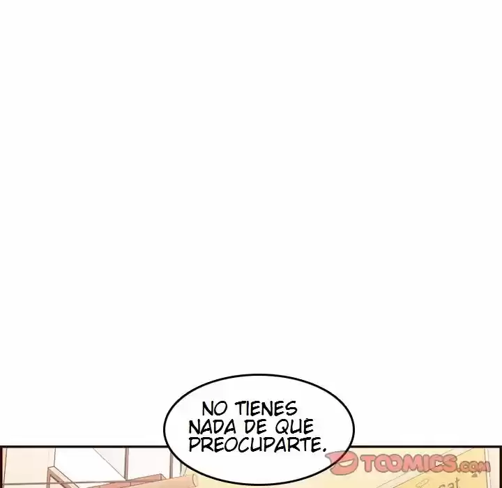 Never Too Late - Capítulo 56 - Página 101 - LectorTMOo