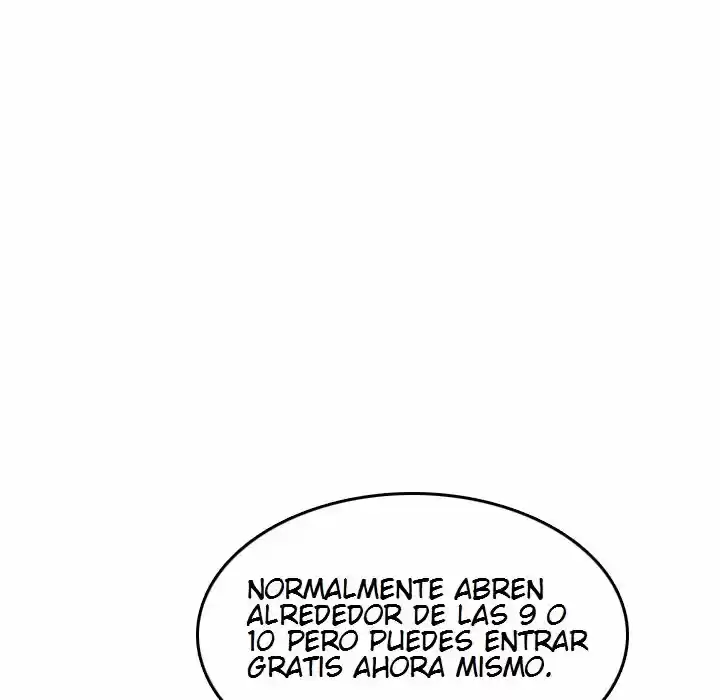 Never Too Late - Capítulo 56 - Página 108 - LectorTMOo