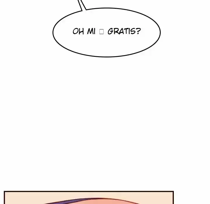 Never Too Late - Capítulo 56 - Página 110 - LectorTMOo