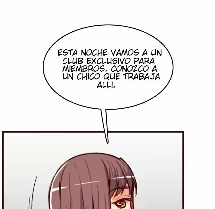 Never Too Late - Capítulo 56 - Página 114 - LectorTMOo