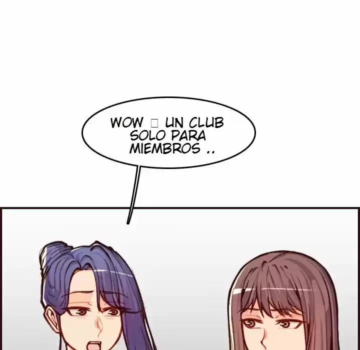 Never Too Late - Capítulo 56 - Página 116 - LectorTMOo