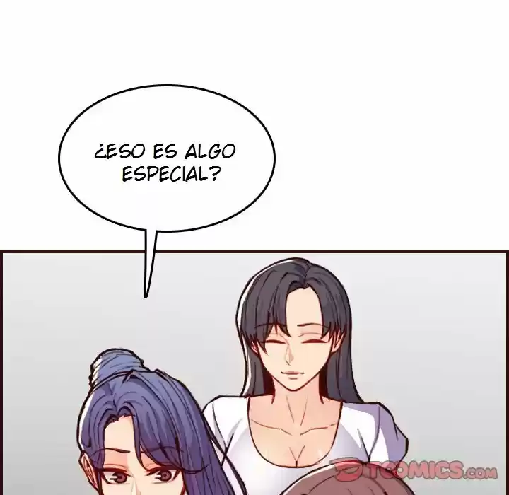 Never Too Late - Capítulo 56 - Página 118 - LectorTMOo