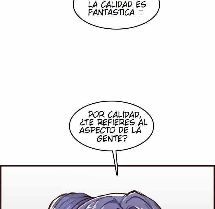 Never Too Late - Capítulo 56 - Página 120 - LectorTMOo