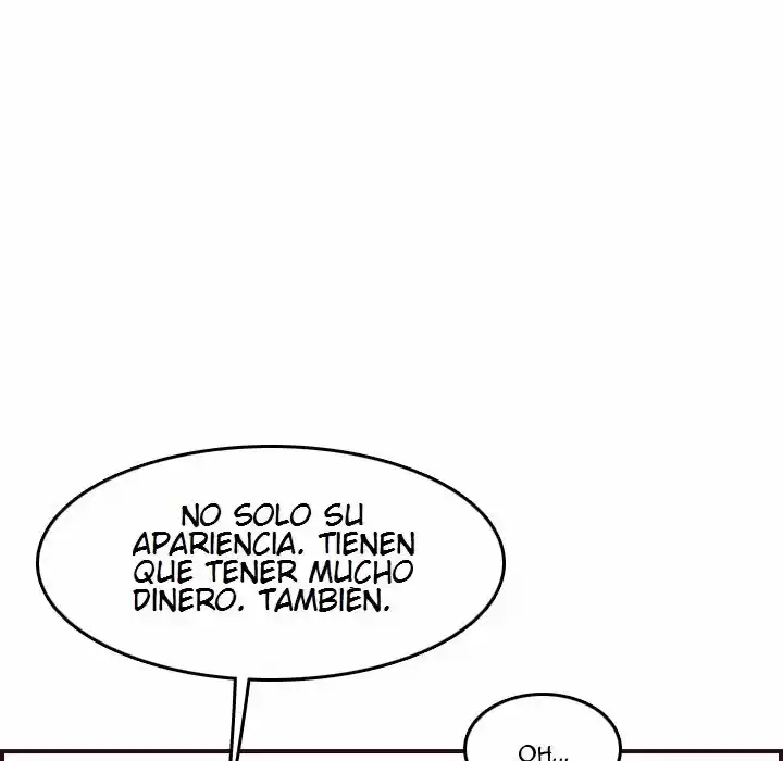 Never Too Late - Capítulo 56 - Página 122 - LectorTMOo