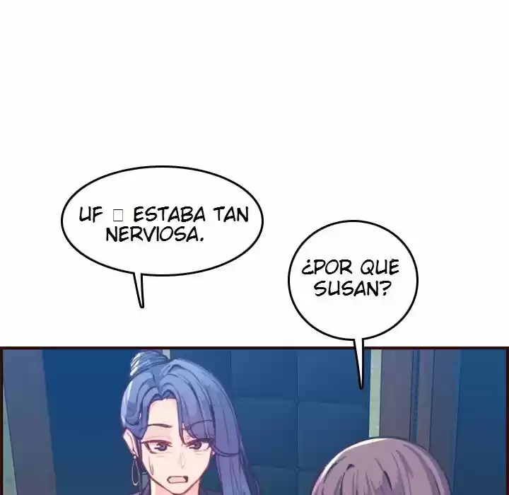 Never Too Late - Capítulo 57 - Página 6 - LectorTMOo