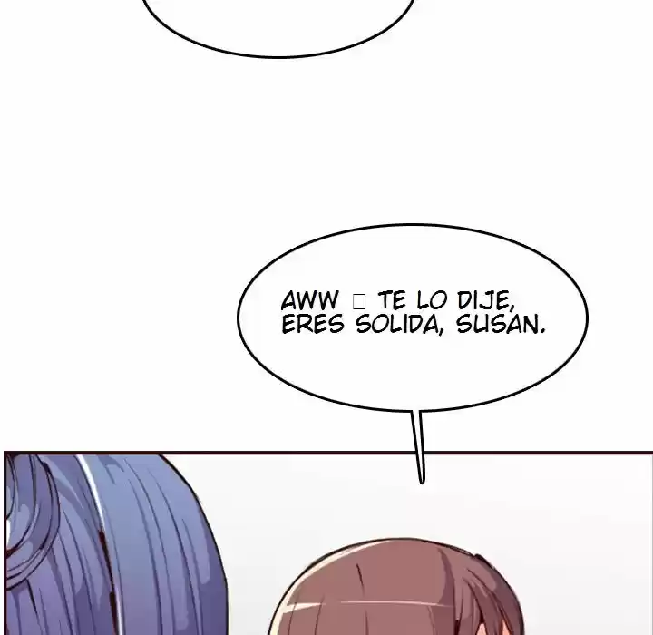 Never Too Late - Capítulo 57 - Página 10 - LectorTMOo