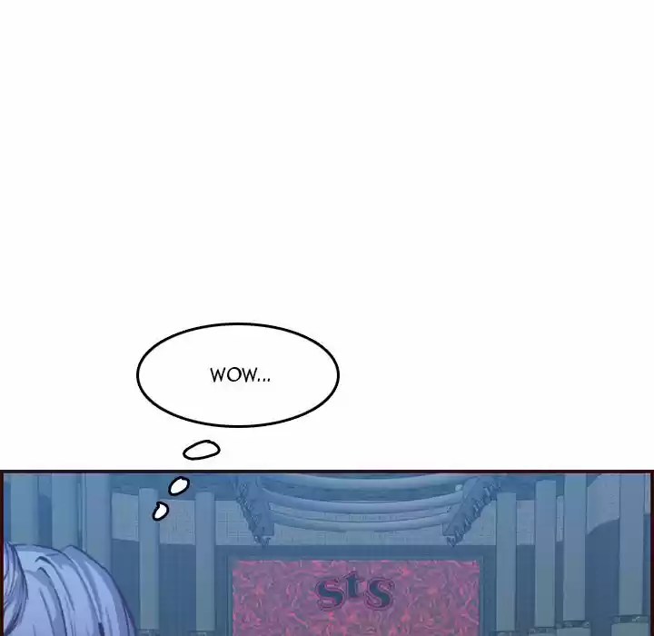 Never Too Late - Capítulo 57 - Página 15 - LectorTMOo