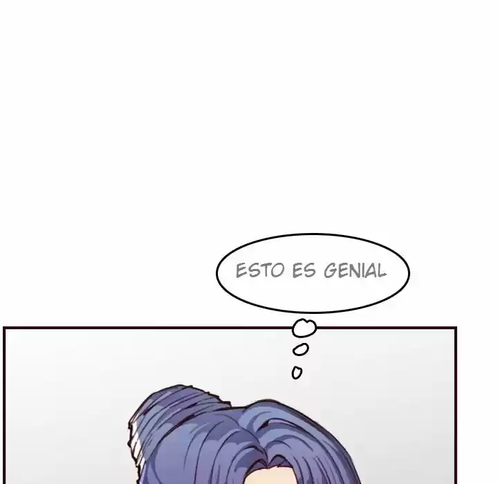 Never Too Late - Capítulo 57 - Página 17 - LectorTMOo