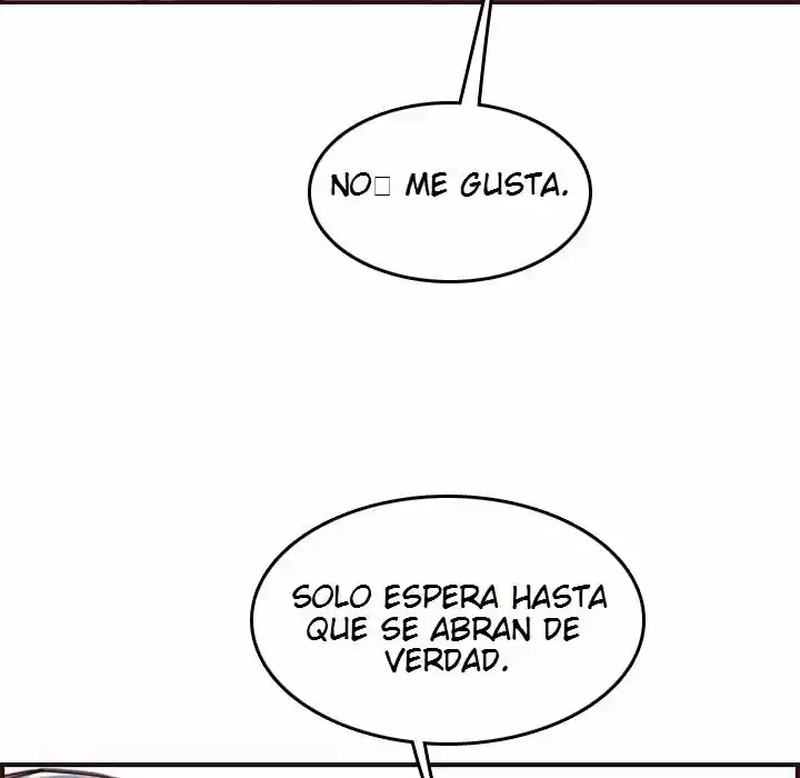 Never Too Late - Capítulo 57 - Página 21 - LectorTMOo