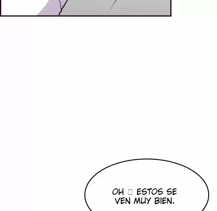 Never Too Late - Capítulo 57 - Página 31 - LectorTMOo