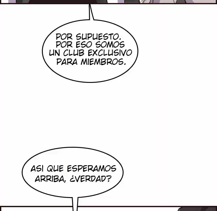 Never Too Late - Capítulo 57 - Página 33 - LectorTMOo