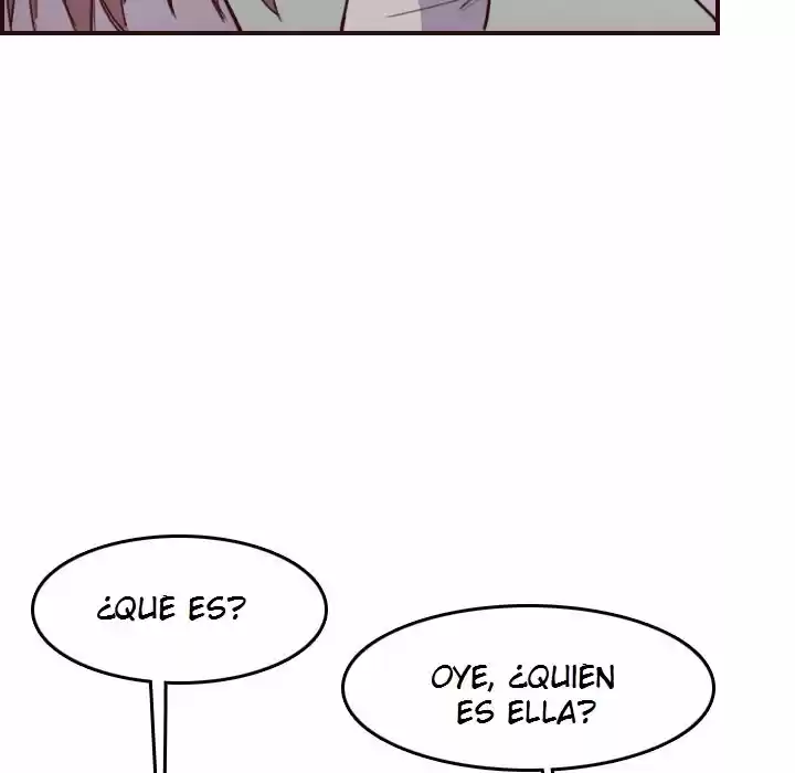 Never Too Late - Capítulo 57 - Página 38 - LectorTMOo