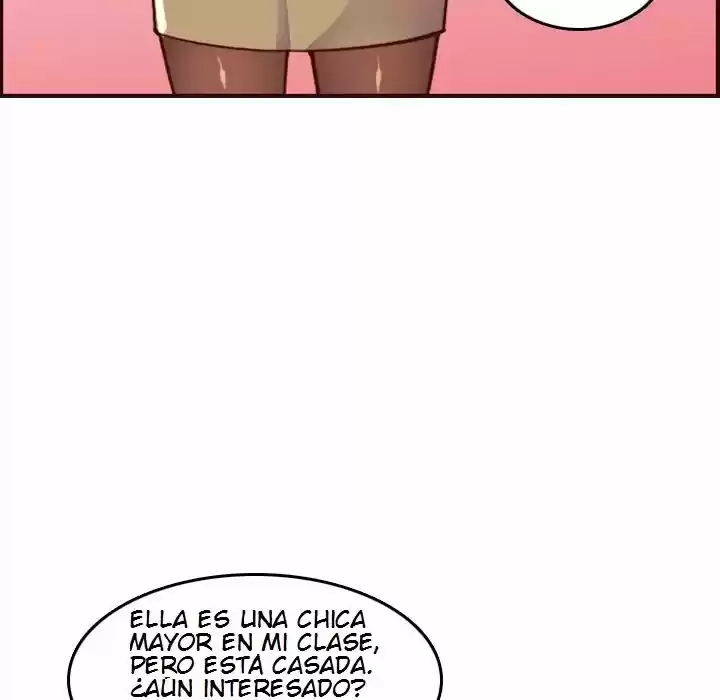 Never Too Late - Capítulo 57 - Página 42 - LectorTMOo