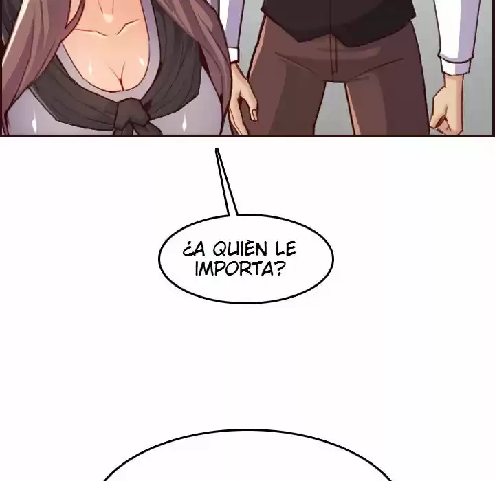 Never Too Late - Capítulo 57 - Página 46 - LectorTMOo