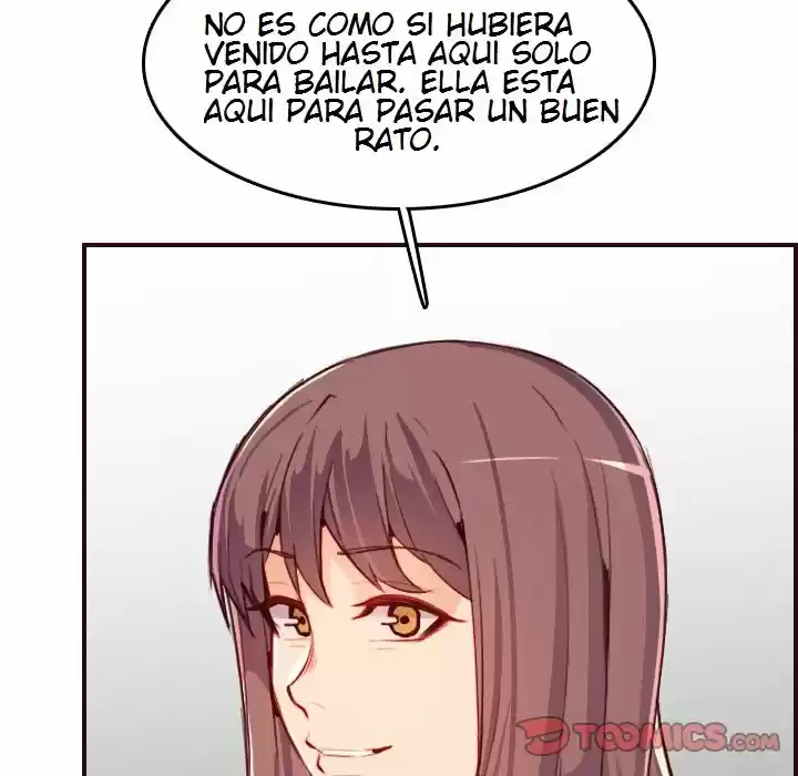 Never Too Late - Capítulo 57 - Página 47 - LectorTMOo