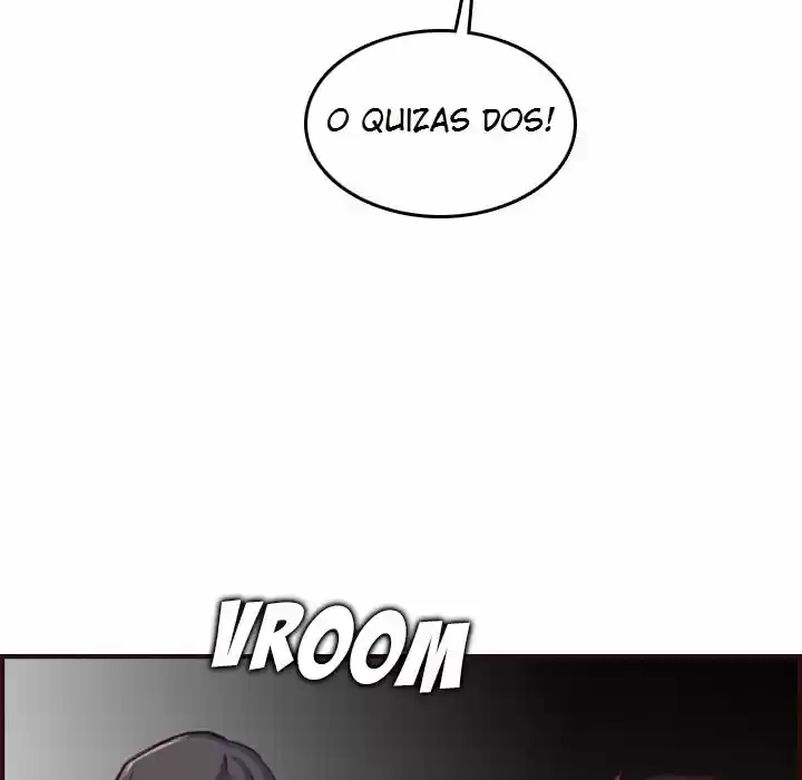Never Too Late - Capítulo 57 - Página 67 - LectorTMOo