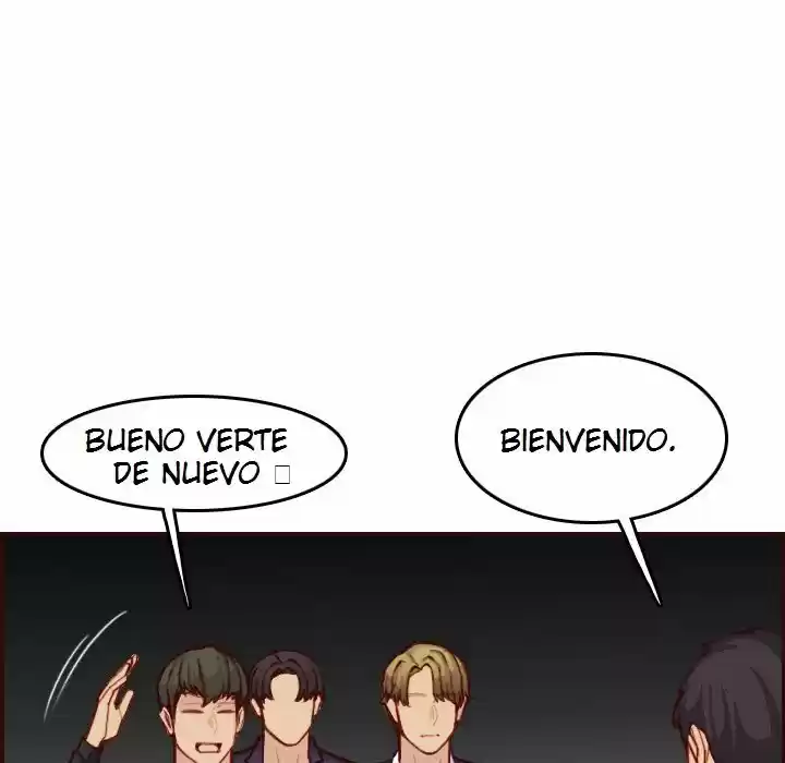 Never Too Late - Capítulo 57 - Página 79 - LectorTMOo