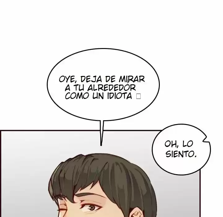 Never Too Late - Capítulo 57 - Página 83 - LectorTMOo