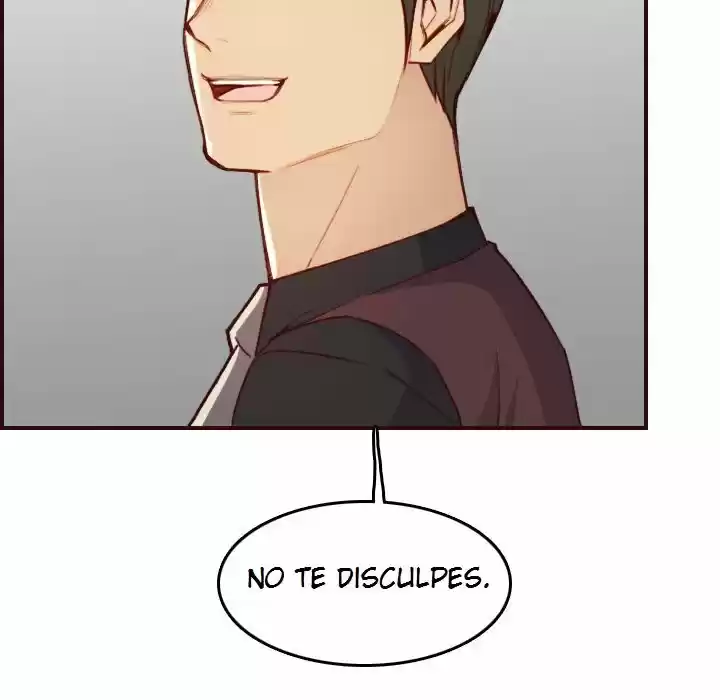 Never Too Late - Capítulo 57 - Página 84 - LectorTMOo