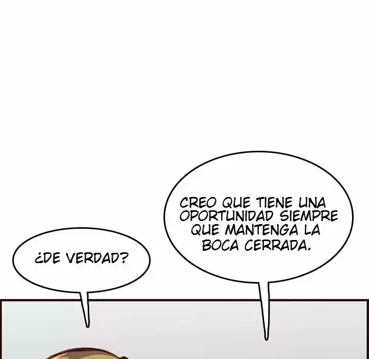 Never Too Late - Capítulo 57 - Página 89 - LectorTMOo