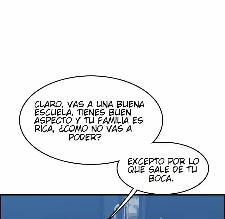 Never Too Late - Capítulo 57 - Página 91 - LectorTMOo