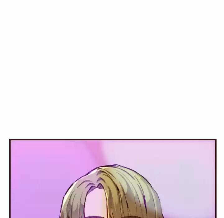 Never Too Late - Capítulo 57 - Página 108 - LectorTMOo