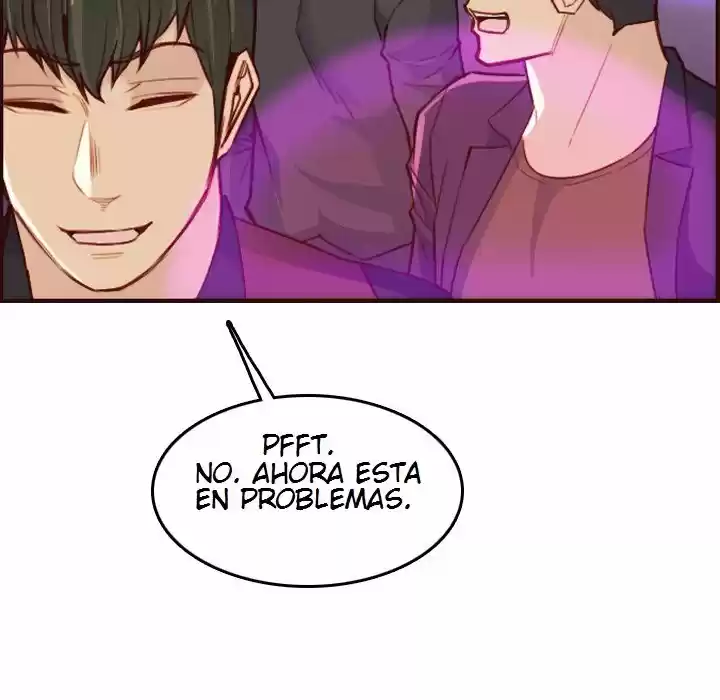 Never Too Late - Capítulo 57 - Página 111 - LectorTMOo