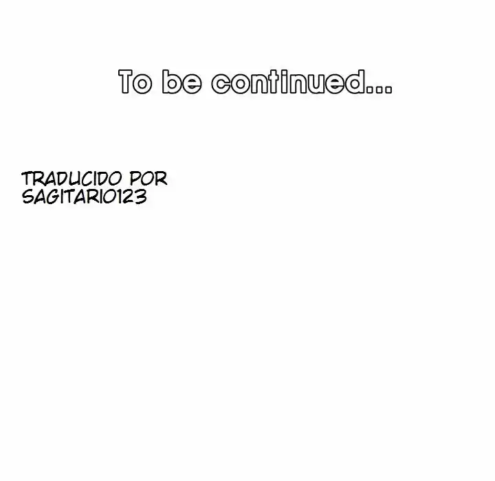 Never Too Late - Capítulo 57 - Página 120 - LectorTMOo