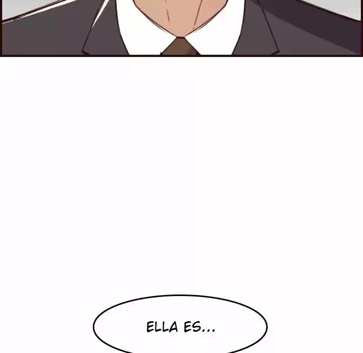 Never Too Late - Capítulo 58 - Página 11 - LectorTMOo