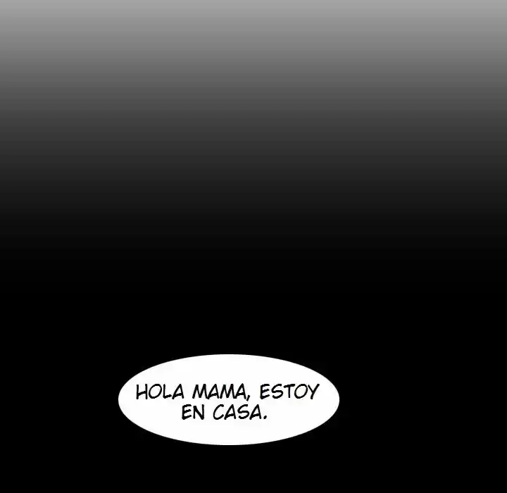 Never Too Late - Capítulo 58 - Página 14 - LectorTMOo