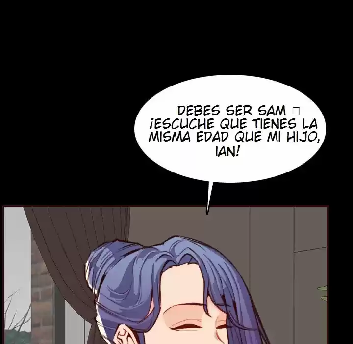 Never Too Late - Capítulo 58 - Página 23 - LectorTMOo