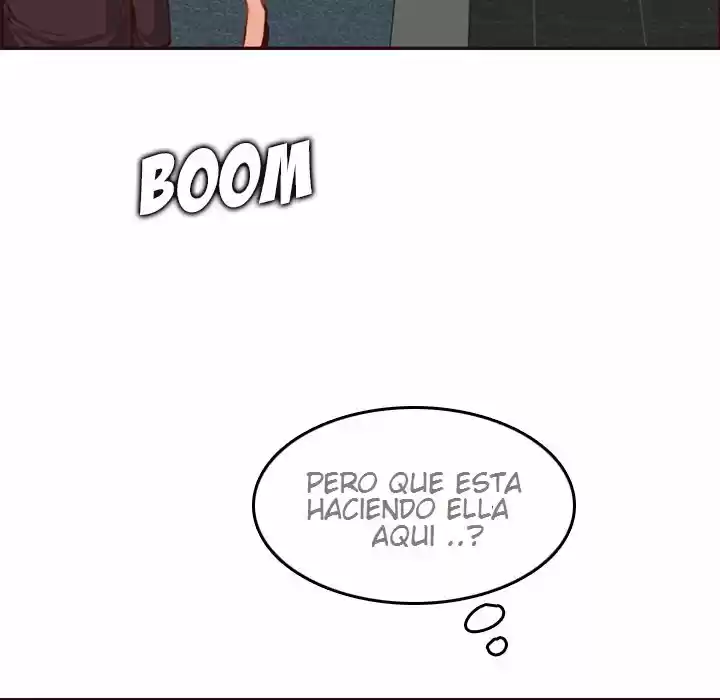 Never Too Late - Capítulo 58 - Página 37 - LectorTMOo