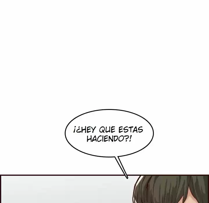 Never Too Late - Capítulo 58 - Página 39 - LectorTMOo