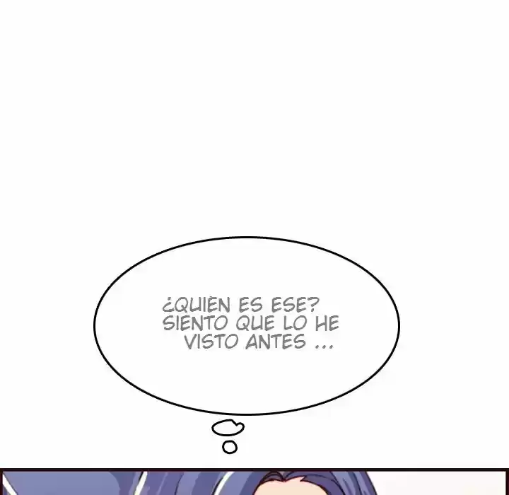 Never Too Late - Capítulo 58 - Página 46 - LectorTMOo