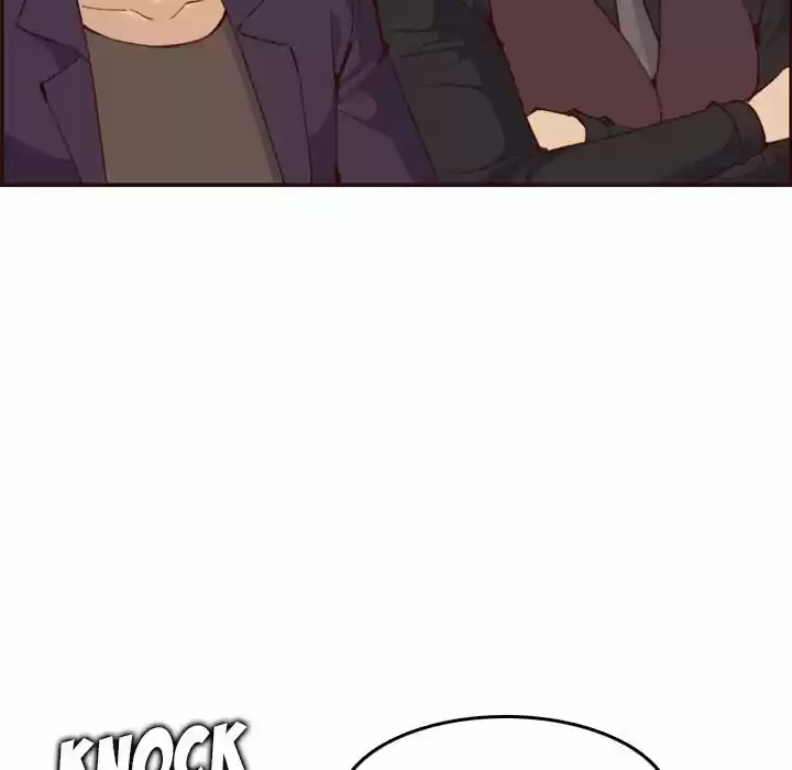 Never Too Late - Capítulo 58 - Página 61 - LectorTMOo