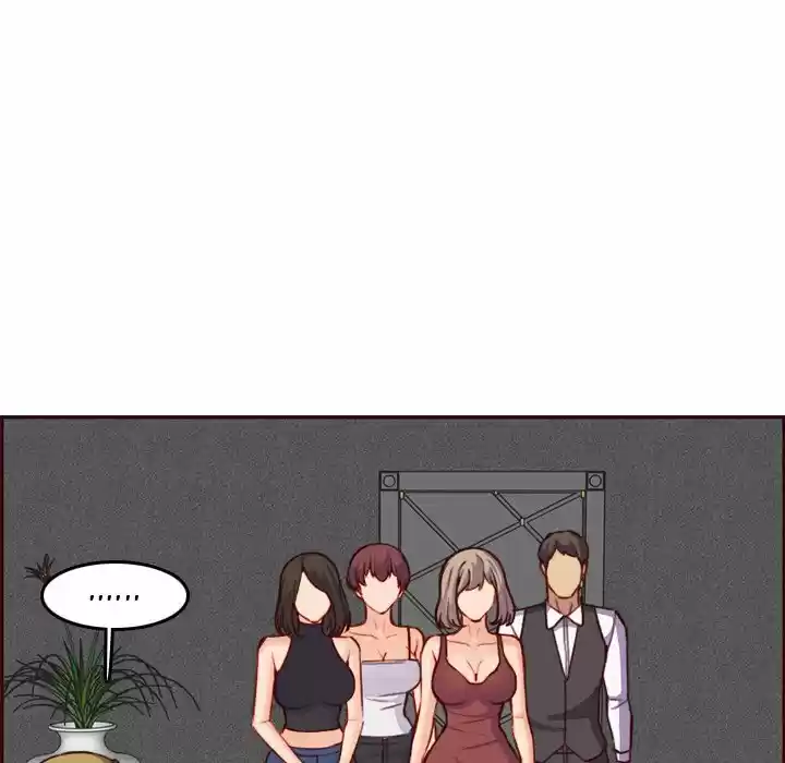 Never Too Late - Capítulo 58 - Página 67 - LectorTMOo