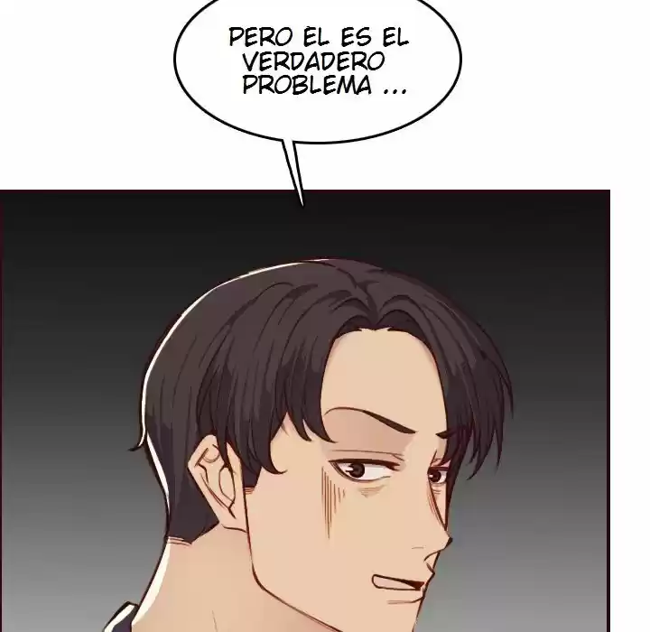 Never Too Late - Capítulo 58 - Página 71 - LectorTMOo