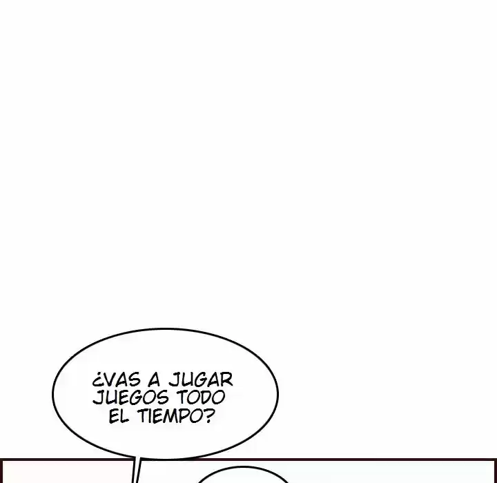 Never Too Late - Capítulo 58 - Página 90 - LectorTMOo