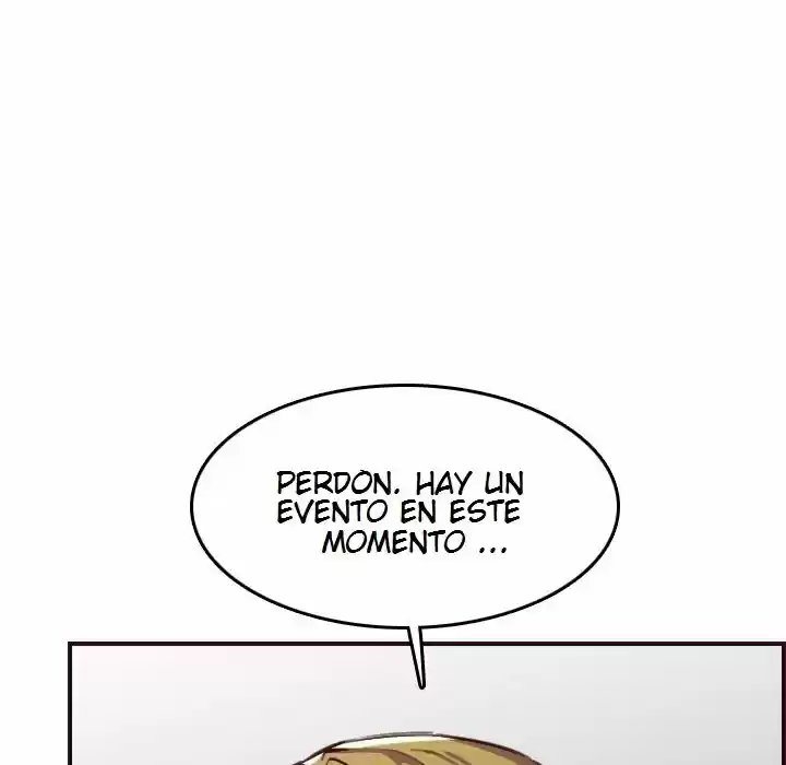 Never Too Late - Capítulo 58 - Página 92 - LectorTMOo