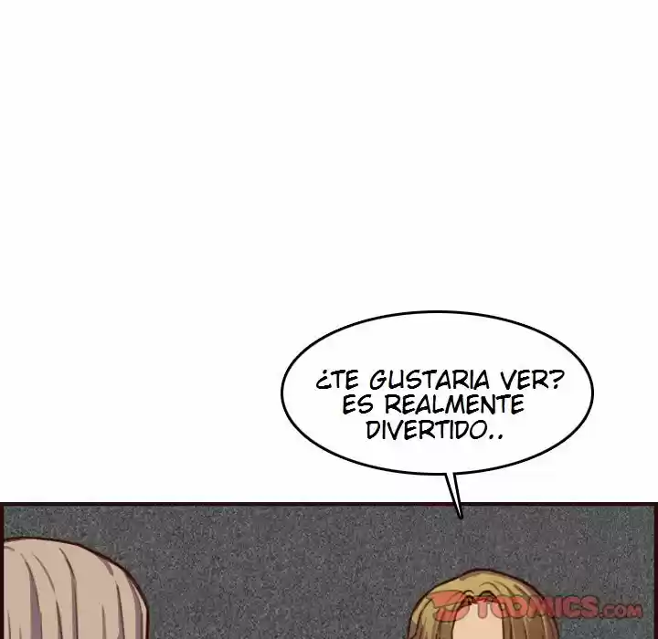 Never Too Late - Capítulo 58 - Página 94 - LectorTMOo