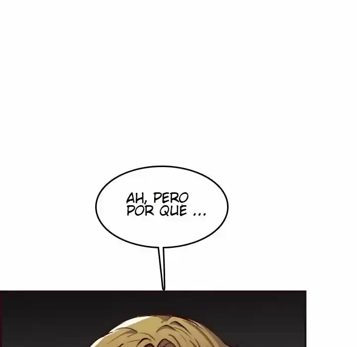 Never Too Late - Capítulo 58 - Página 98 - LectorTMOo
